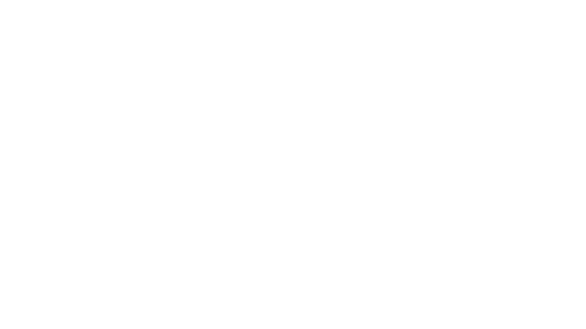 荒木歯科医院