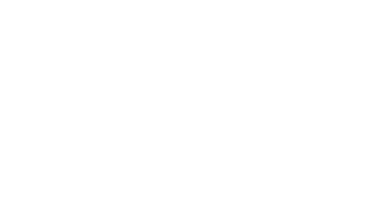 荒木歯科医院