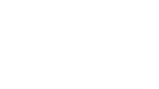 荒木歯科医院